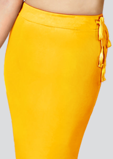 Dark Yellow