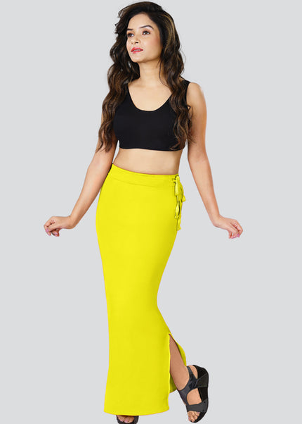 Dermawear Women's Saree Shapewear Everyday