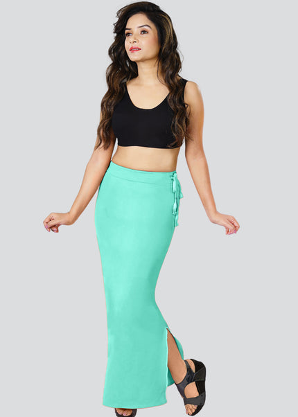 Dermawear Women's Saree Shapewear Everyday