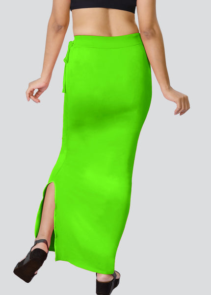 Neon Green