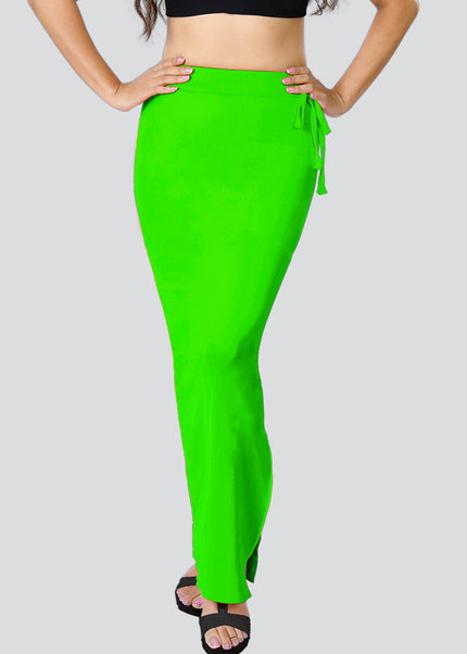 Neon Green
