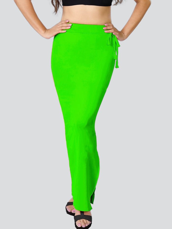 Neon Green