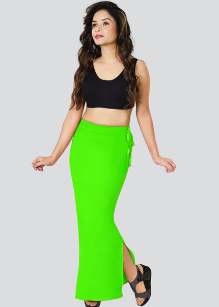 Dermawear Women's Saree Shapewear Everyday