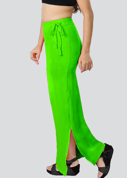 Neon Green