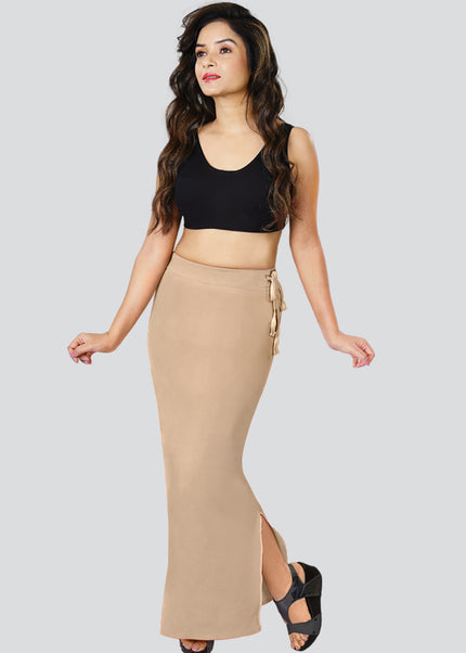 Dermawear Women's Saree Shapewear Everyday