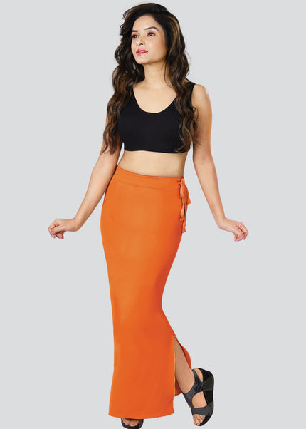 Dermawear Women's Saree Shapewear Everyday