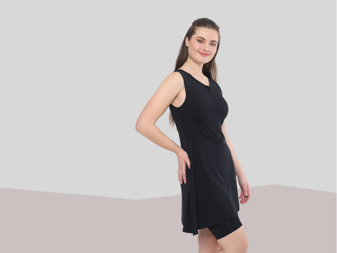 Shapewear Shopping Guide: Essential Tips You Need to Read