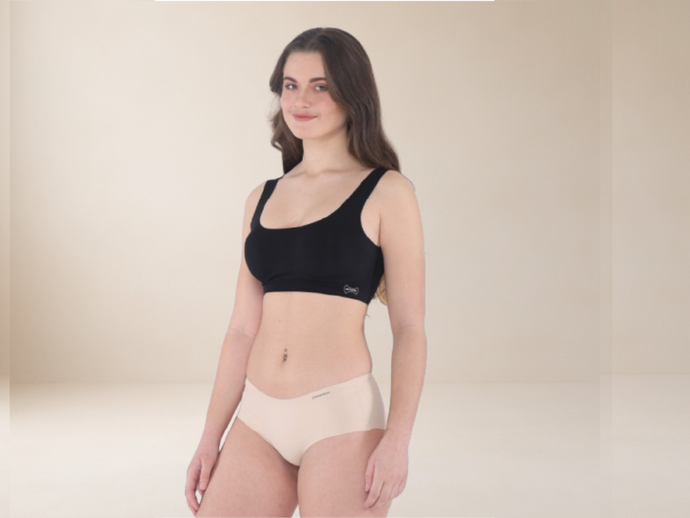 Safety First: What You Need to Know Before Trying Dermawear Shapewear