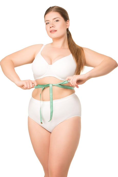 A Complete Guide To Shapewear For Women