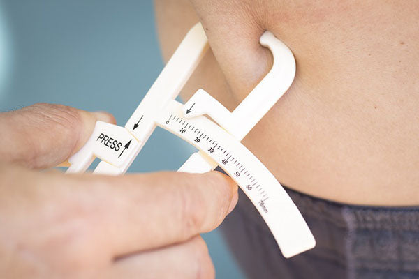 Can Body Shaper Help You Lose Weight? – Dermawear