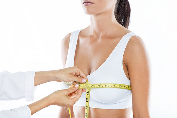 Dermawear Product Selection Guide: How To Buy Shapewear Online