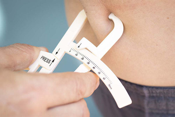 How Do I Measure My Waist For Shapewear?