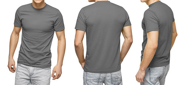 Men’s Shapewear: Best Wardrobe Investment For Today’s Men!