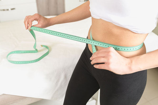 Size Guide: How To Select The Right Size Of Shapewear