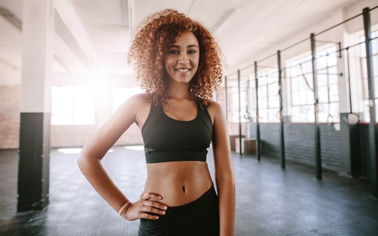 Sports Bras- Can You Use Them For Daily Wear?