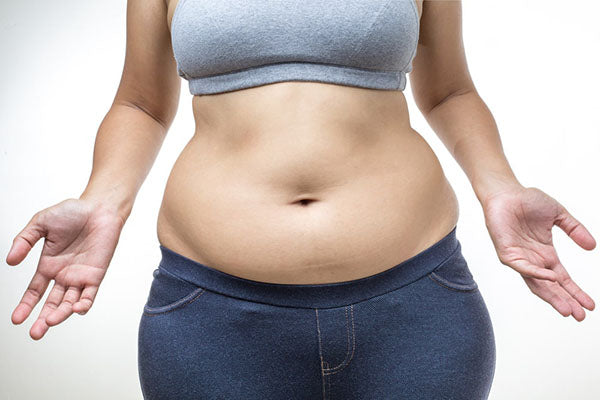 What Is The Best Shapewear For A Big Tummy?