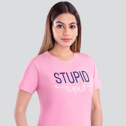 Collection image for: Women T-Shirt