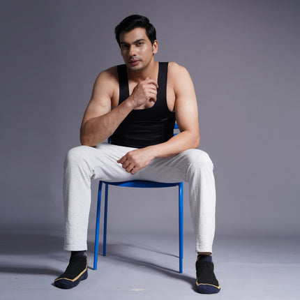 Collection image for: Men Shapewear
