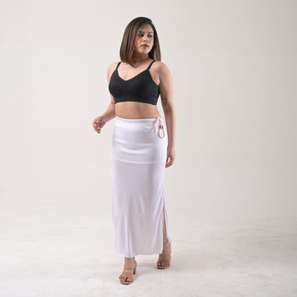 Collection image for: Saree Shapewear