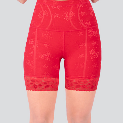 Collection image for: Dermawear 2.0