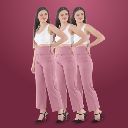 Collection image for: Active Pants - Plain and Printed