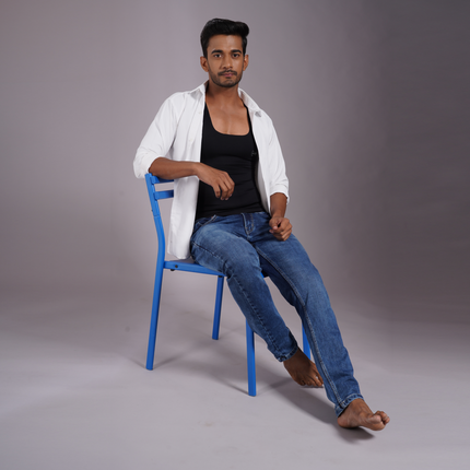 Collection image for: Men Collection