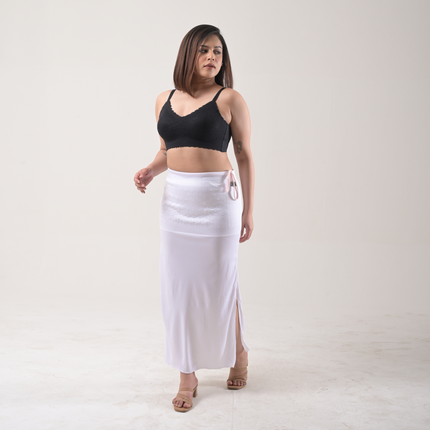 Collection image for: Women Collection