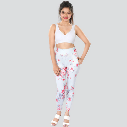 Collection image for: Printed Leggings