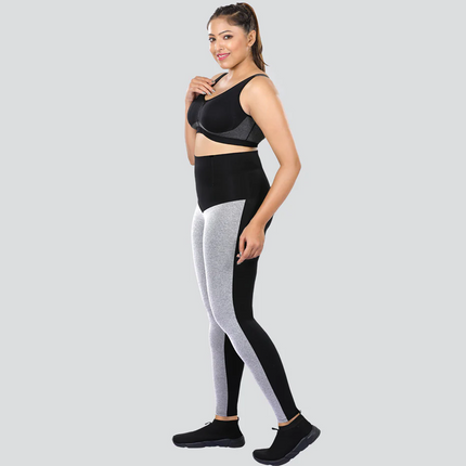 Collection image for: High Waist Pants