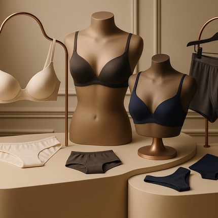 Collection image for: Dermawear Xclusive