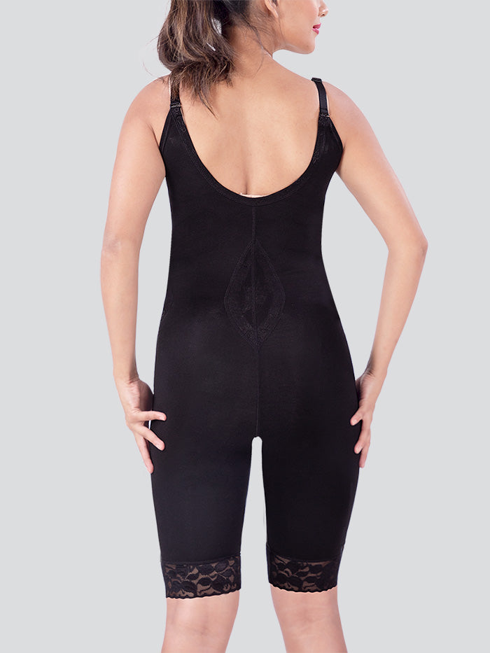 Shop This Shapewear Bodysuit for 30% Off