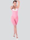 Dermawear Women's Slimmer 2.0 Full Body Shaper