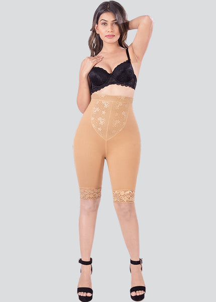 Dermawear Women's High Waist 2.0