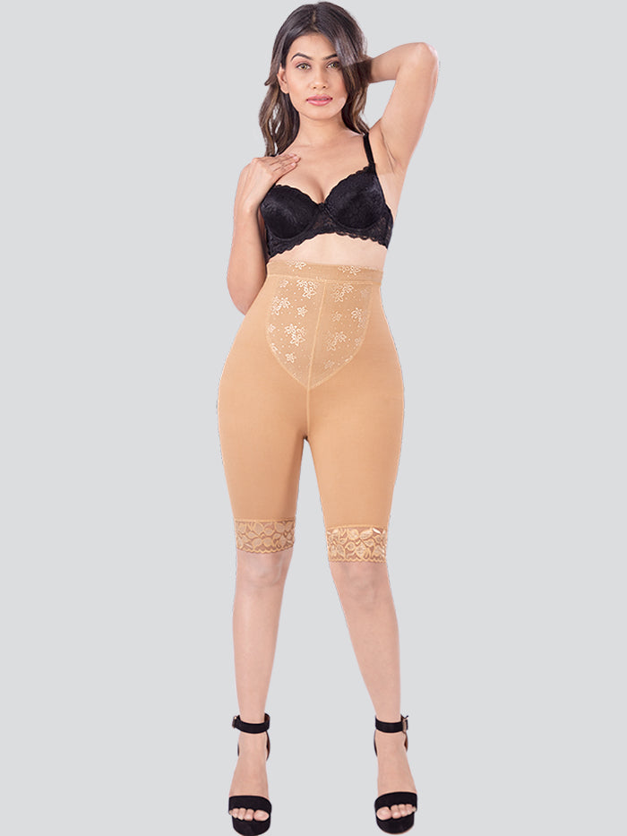 Dermawear Women High Waist 2.0