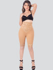 Dermawear Women's High Waist 2.0