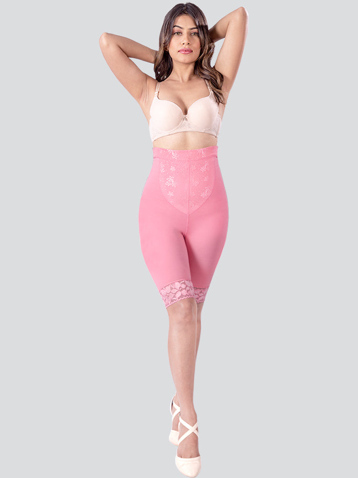 Dermawear Women High Waist 2.0
