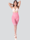 Dermawear Women's High Waist 2.0