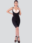 Dermawear Women's Slimmer 2.0 Full Body Shaper