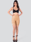 Dermawear Women's Mini Shaper 2.0 Abdomen Shaper