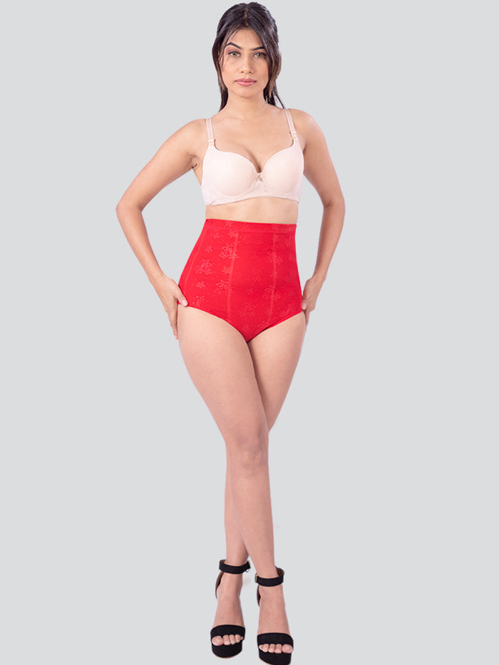 Dermawear Women Musque 2.0 Abdomen Shaper