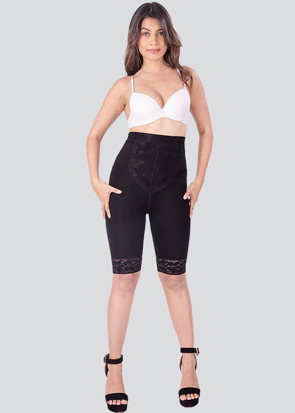Dermawear Women's High Waist 2.0