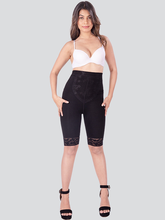 Dermawear Women High Waist 2.0