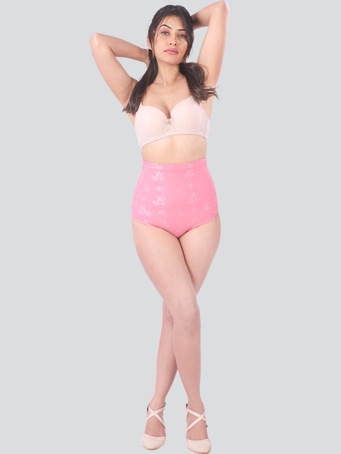 Dermawear Women Musque 2.0 Abdomen Shaper