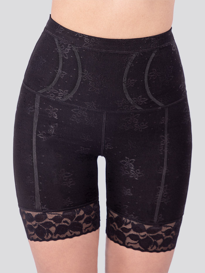 Dermawear Women Mini Shaper 2.0 Abdomen Shaper