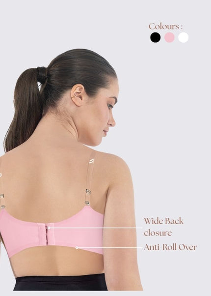 Light Pink