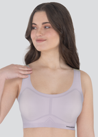 Taro Purple