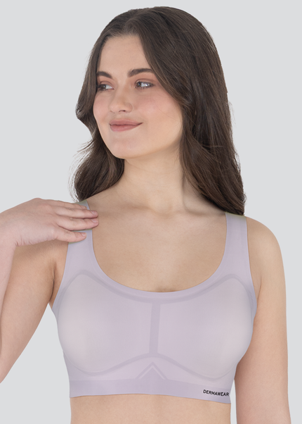 Taro Purple
