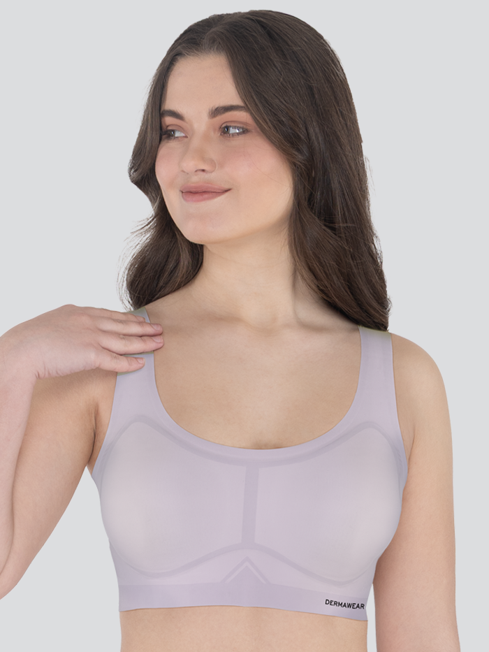 Taro Purple