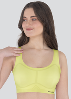 Tea Green
