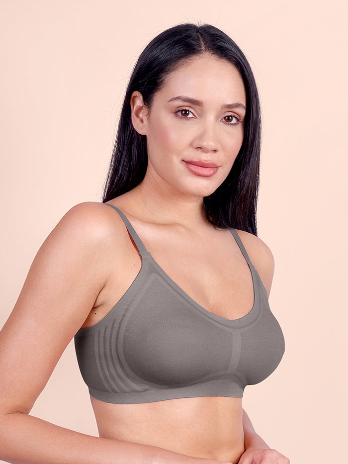 Elephant Grey